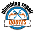 Plumbing Solutions